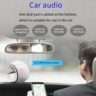 Mp3 New Arrivals Hot Selling Custom Logo Computer Speakers Digital MP3 Audio Portable 2.0 Speaker Handfree