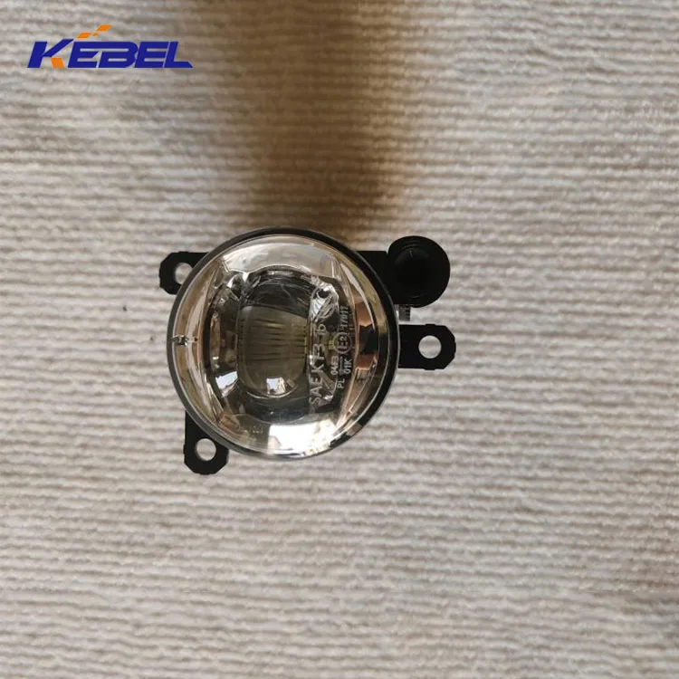 product high performance front fog lamp m1pz 15201 a oem m1pz 15200 a car fog light for ford bronco 2020-6