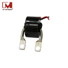 Ct Ct Made In China Compact Size CT With 5 20 A/5mA
