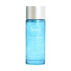 Water Guomujimi Fruit And Wood Muscle Density 120ml Gin Men's Oil Control Moisturizing Water