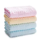 Towel 100 CottonlSets /Hand Towels/Face Towel