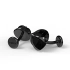 Fashion Men S Cufflinks Movement For Mens Suit Shirts Cufflinks