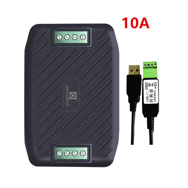 Watts To Kwh Converter Clearance Cheapest Save 43 Jlcatj gob mx