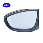 Mirror China Top Quality Aftermarket Rearview Mirror Side Mirror