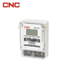 Prepaid Card China Manufactory Electricity Prepaid Meter Smart Card