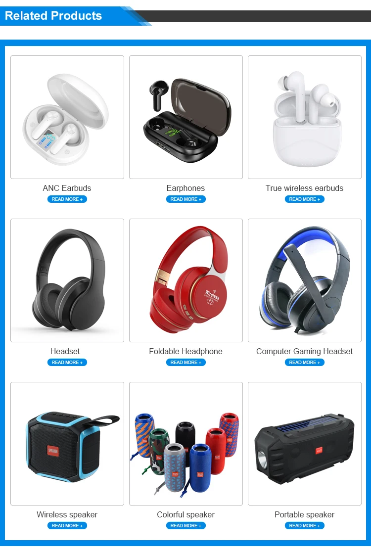 Buy Gaming Earphones Fit Comfortably To 