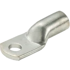 Lug Terminal High Quality JG-50 Copper Crimp Lug And Connector Cable Lug Terminal