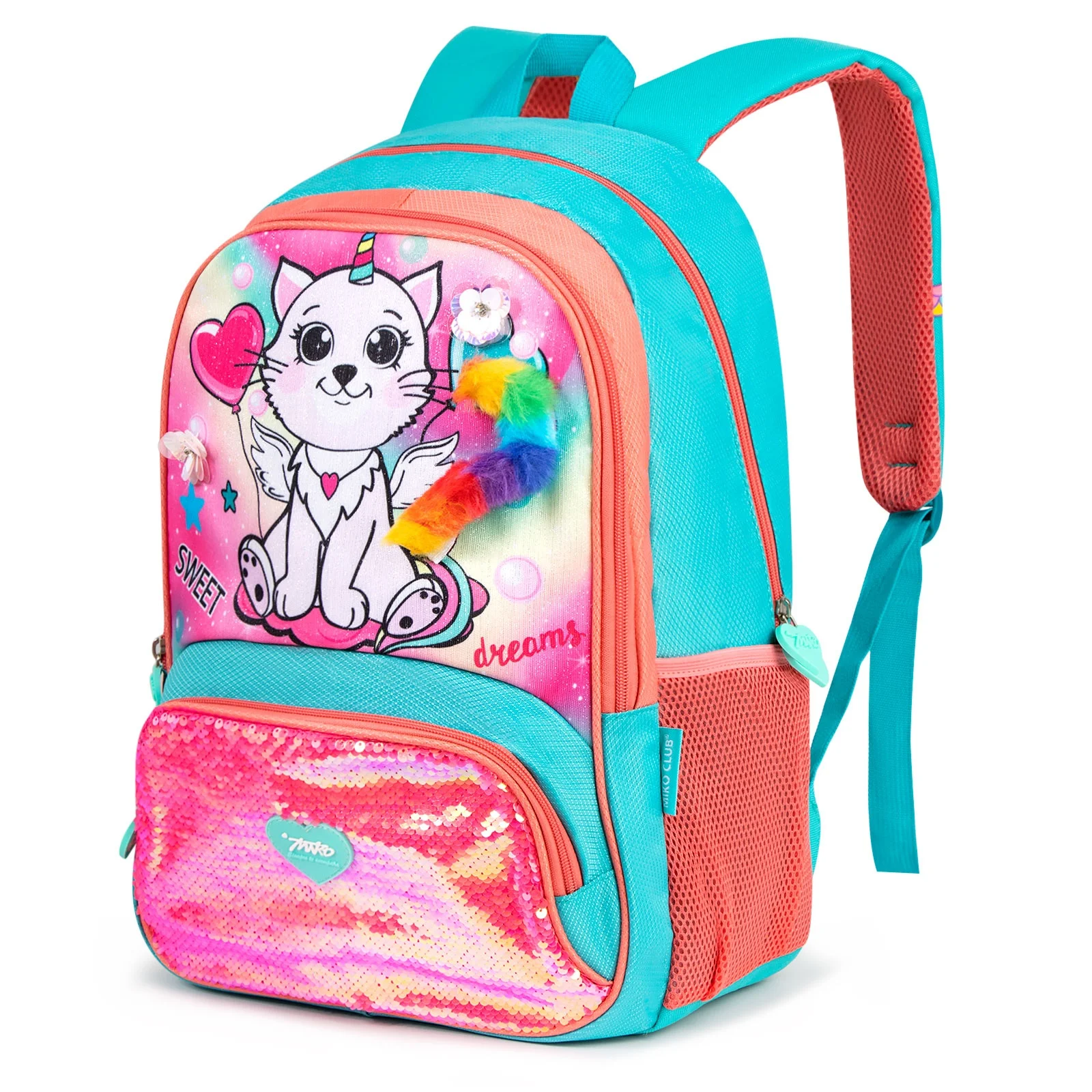 Asda School Bags atelieryuwa.ciao.jp