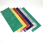 Aluminum Foil Aluminum Foil Type Aluminum Foil Paper Sheet