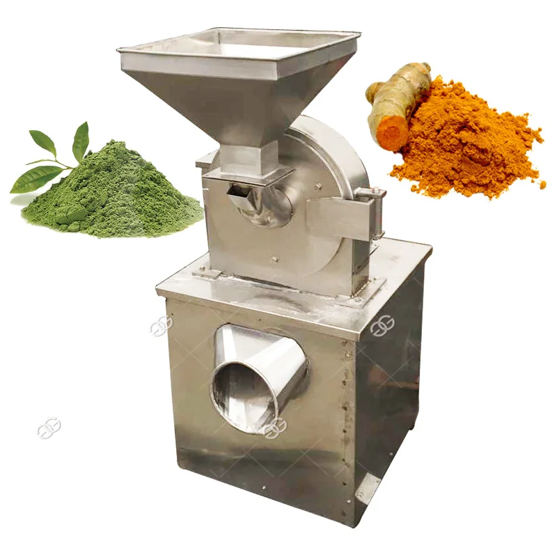 coriander grinder