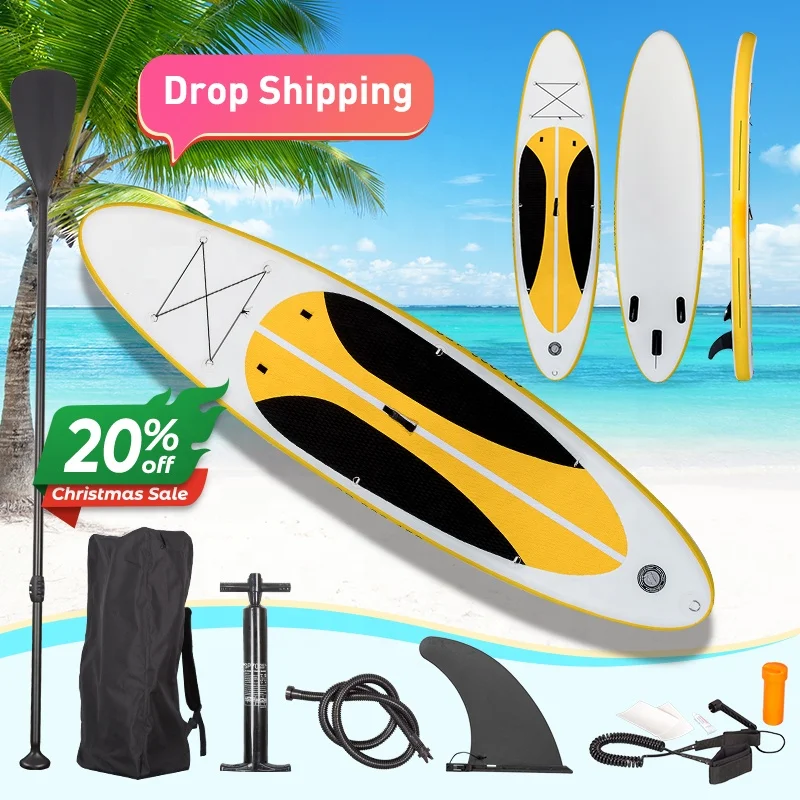 Wholesale Inflatable Sup Board 305-1 Paddle Board Surfboards Water Sup Buy Stand Up Paddle Board,Paddle Board,Inflatable Sup Board Product on Alibaba.com