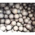 Steel Balls Ball Mill Steel Grinding Steel Balls Forged Ball For Ball Mill All Sizes