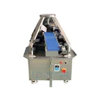 Bun Bread Dough Ball Divider Cutter Machine For Bun Cake Bread