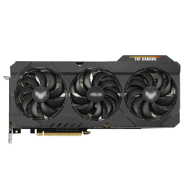 Msi Geforce Rtx 3090 24gb Scheda Grafica Nvidia Palit Rtx 3090 Gamerock  12gb Tuf Zotac Geforce Graphics Card Gpu - Buy Asus Tuf 3090 Palit 3090 24  Gb Ventus Evga Geforce Rtx 3090 Ti Placa De Video Msi