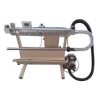 Sock Factory Direct Supply Sock Turn Over Machine Reverse Sock Machine