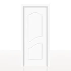 Doors Door Door Door Defias Good Yet Low Cost Melamine Cheap Shower Doors WPC Door