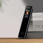 Voice Recorder SHMCI New Original Long Time Voice Recorder With MP3 Player Hd Digital Voice Recorder