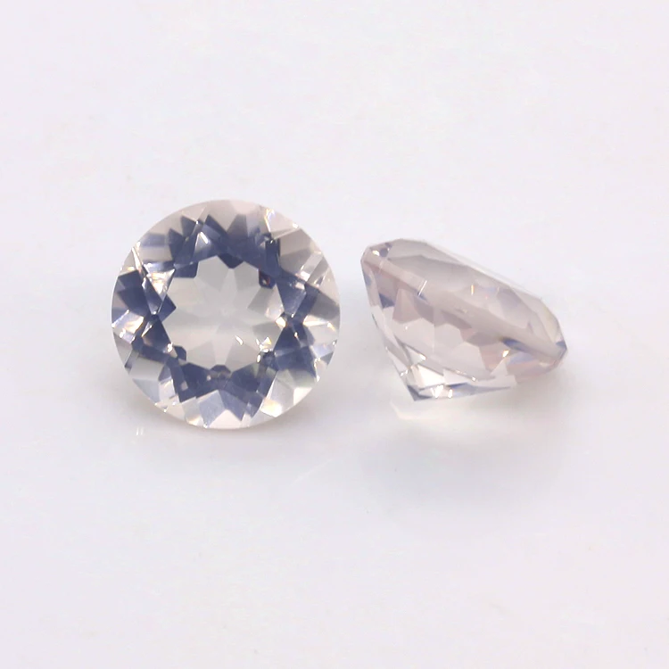 Buy Pink Gemstones Stones,Spinel Loose 