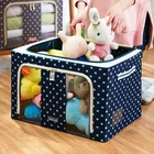 Toys Boys Kids Organization And Storage Toys For Boys With Clear And Transparent Window Nursery