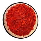 Orange Good Quality Quality Assurance China Manufacture Solvent Orange 60