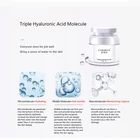 Face Beauty Face Cream Cream Face Whitening Moisturizing Skin Whitening Face Cream