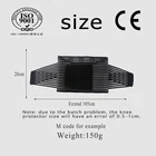 Back Brace Lumbar Support Working Lumbar Belt Waist Support Lower Back Brace For Back Pain