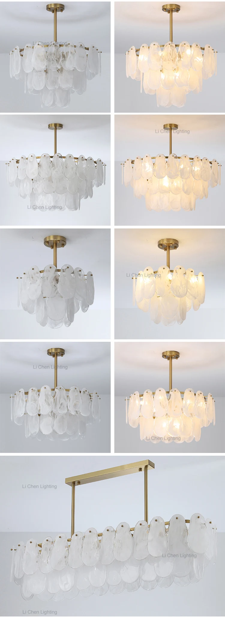 w0020 1 modern style indoor decoration sconce lamp living room hotel room led glass wall light-1