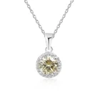 Fine Jewelry Jewellery Silver Jewellery Latest Costume Silver Fine Jewelry Jewellery Sets