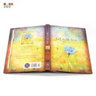 School Notebook A5 Cartoon Custom Student Sketch Notebook Exercise Books For School