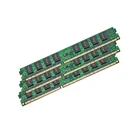 Ddr3 4gb Memory Ddr3 4gb Special Offer DDR3 4GB 1600mhz Ram Memory