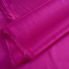 Silk New Arrival 2021 Silk Stretch Satin Ready To Ship No MOQ 114cm 19mm 100% Pure Natural Ice Silk Fabric