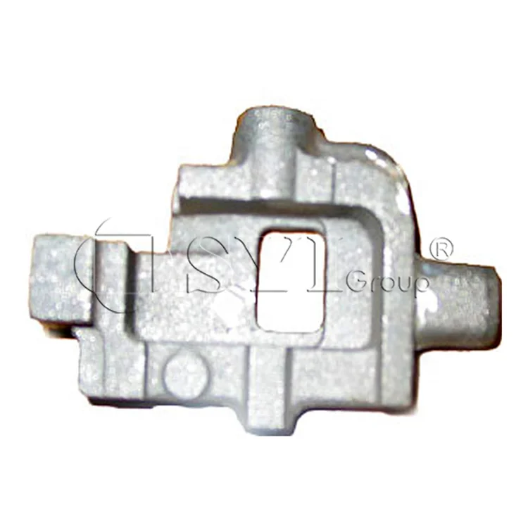 2021 Hot products die cast aluminium electronic unique products from china