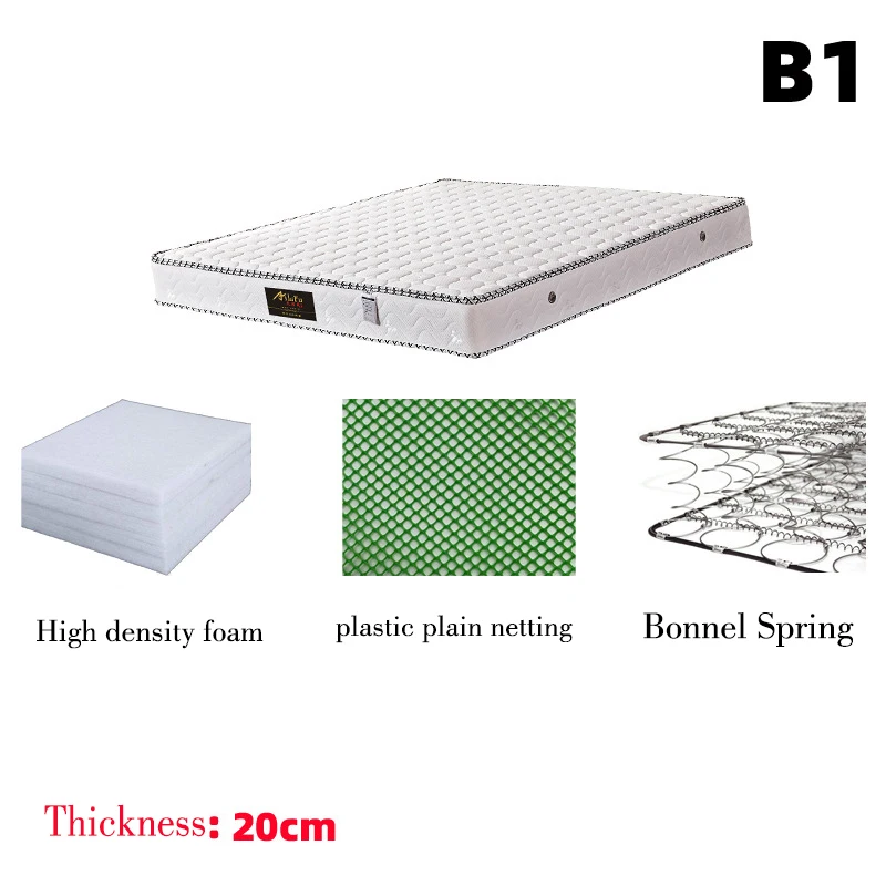 mattress (9)