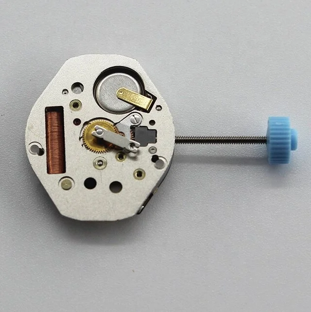 best brand watches for women