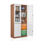 Cabinet Custom File Cabinet Storage Box