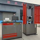Astm D3330 Iso 2411 Pstc7 En 1465 Tensile Tester
