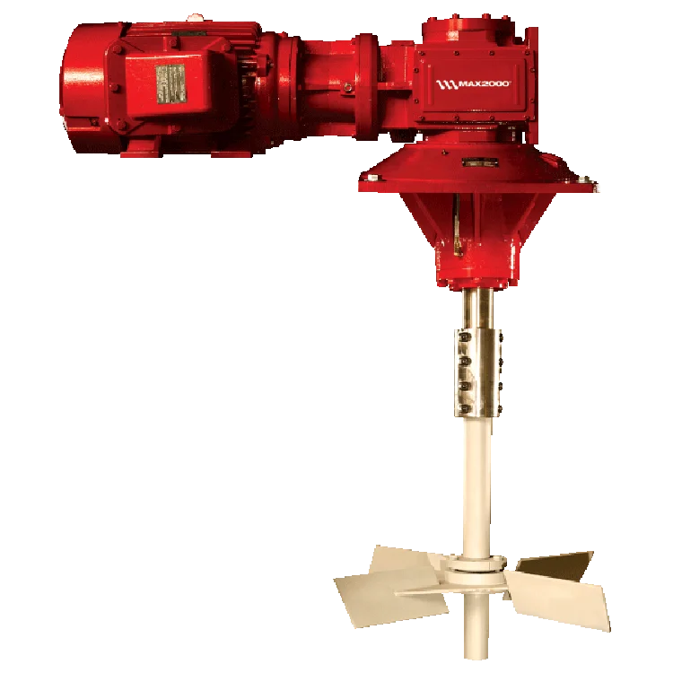 double life <a href='https://www.ruidapetroleum.com/product/category/Mud-Agitator'>mud agitator</a> price