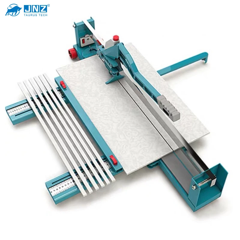 China Tile Cutter Construction Tools 
