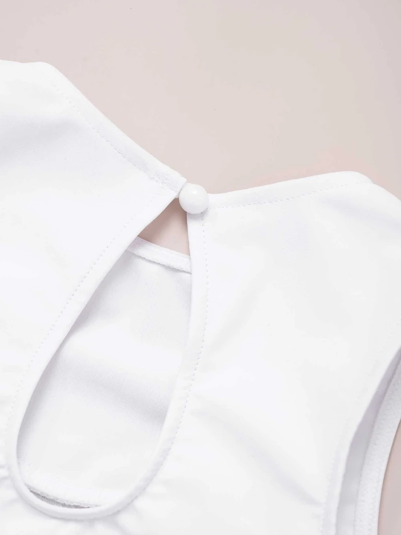 Shiny Sequins Ballet Dance Gymnastics Competition Leotard Tights Hfded9603e66444828cf70178d8805becL