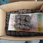 Cleaning Scourer Kitchen Appliance Stainless Steel Cleaning Scourer