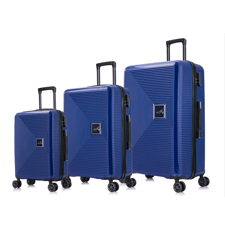 ladies suitcase sale