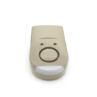 Eco Friendly Pest Repeller Eco Friendly Mouse And Mosquito Pest Repeller Electronic Pest Control