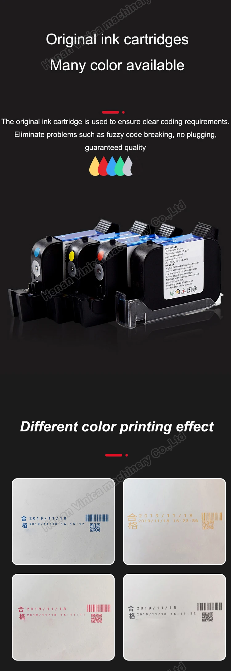 Ink cartridge.jpg