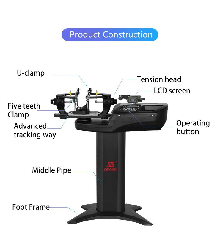 stringing machine (4).jpg