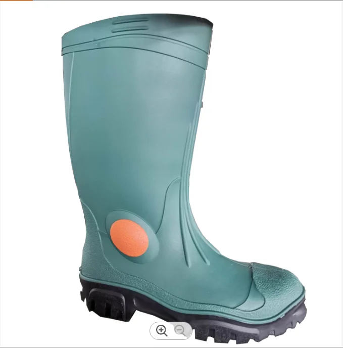 insulation for rain boots