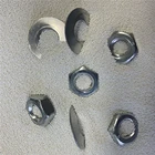 Size Beads Ceramic Beads Blasting Media Size Range 0.250~0.425mm B40 Ceramic Beads Blasting Media B40