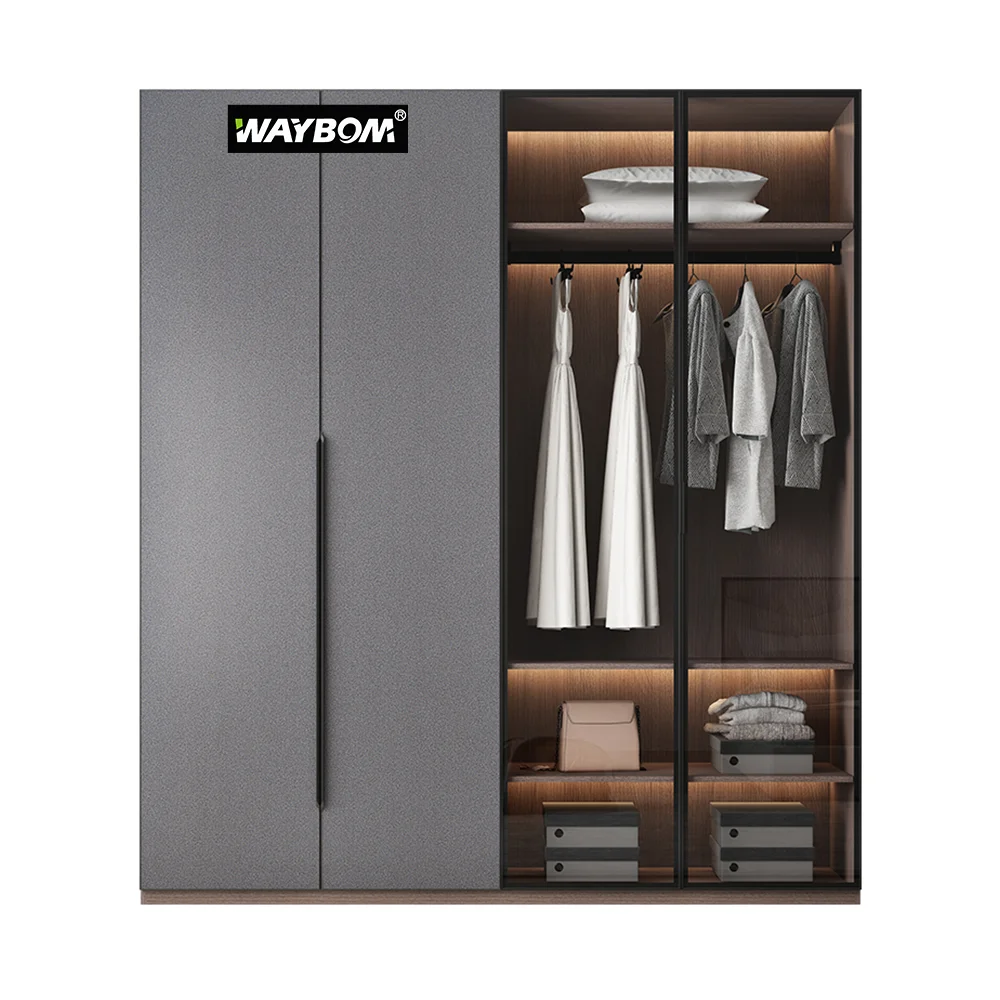 Fair Price Wardrobe Prices ubicaciondepersonas.cdmx.gob.mx