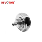 Din 7/16 DIN Male To SMA Female Adapter