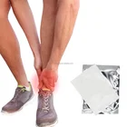 Pack Ice Customized Emergency Cold Compress Patch Hydrogel Fever Cooling Cold Pack Pain Relief Ice Pack For Sprain