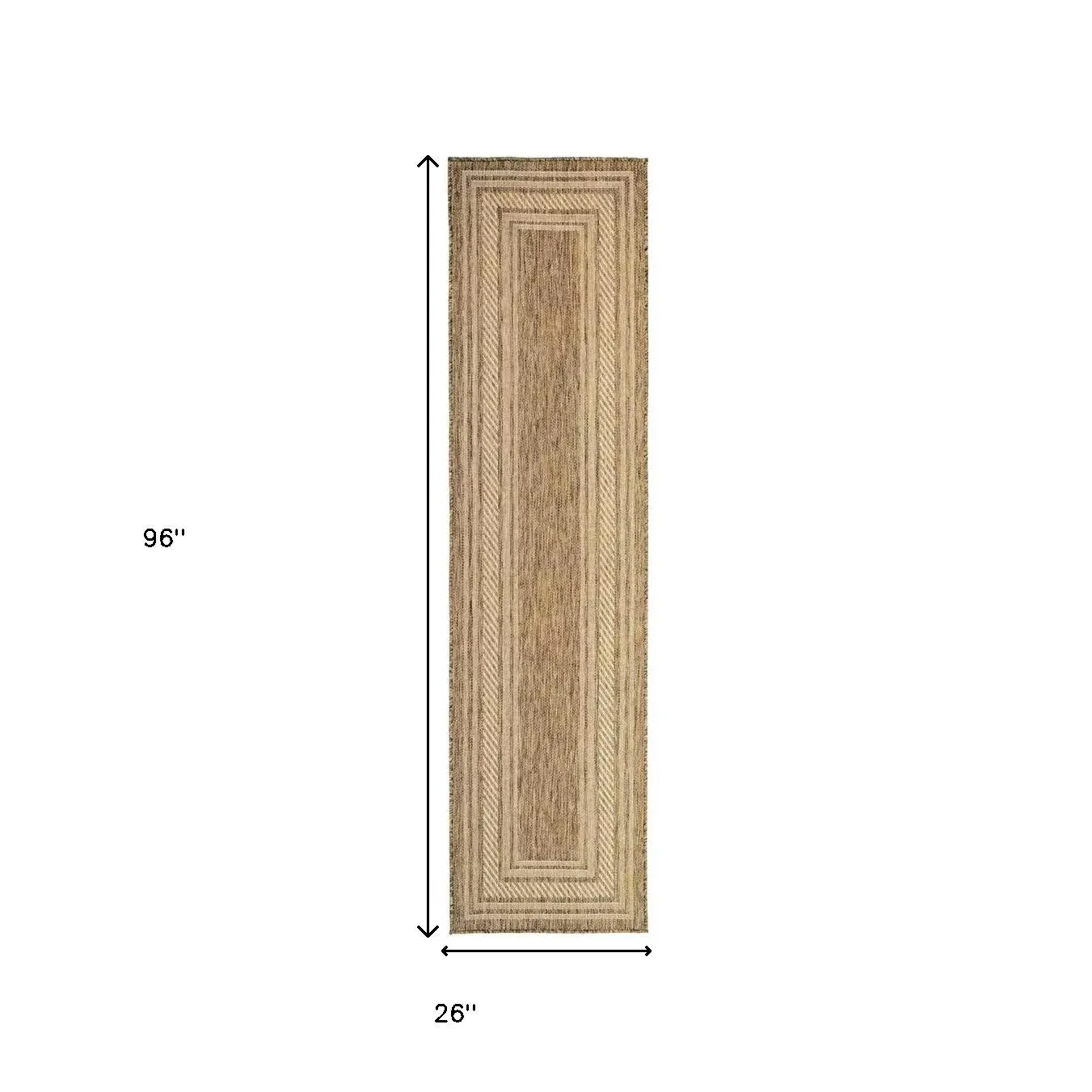 //sc04.alicdn.com/kf/Hfdf66feca6db42c38fc00c69d67069d6K/285090937/Hfdf66feca6db42c38fc00c69d67069d6K.jpg_100x100